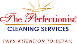 The Perfectionist