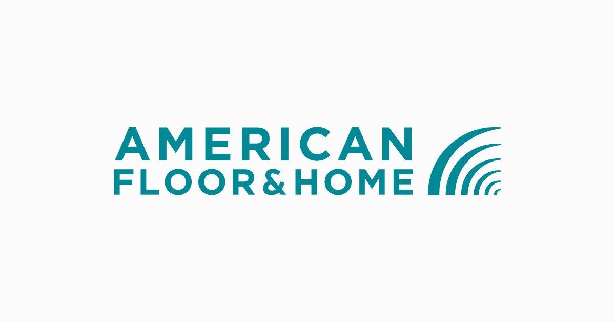 American Floor & Home