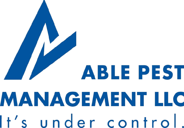 Able Pest Management LLC