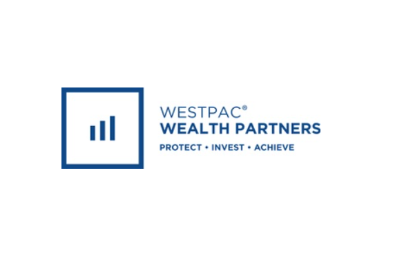 WestPac Wealth Partners