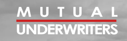 Mutual Underwriters Reid Fukumoto
