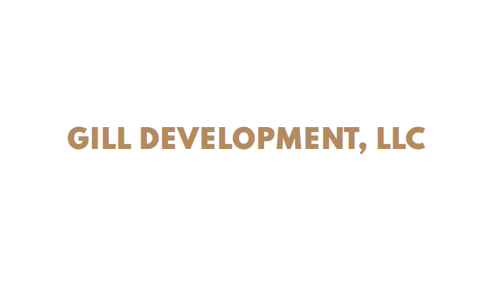 Gill Development LLC