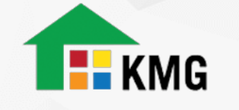 Kama'aina Mortgage Group John Keifer Johnny Loans