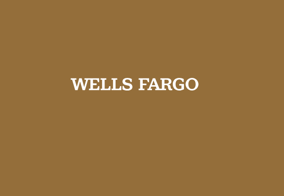Wells Fargo Advisors