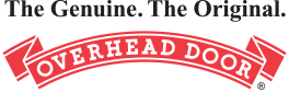 Overhead Door Company of Lafayette