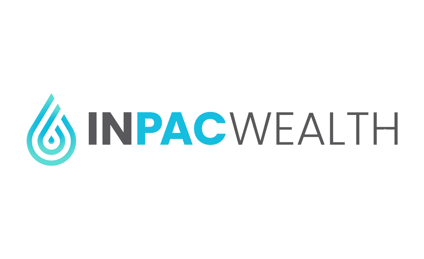INPAC WEALTH