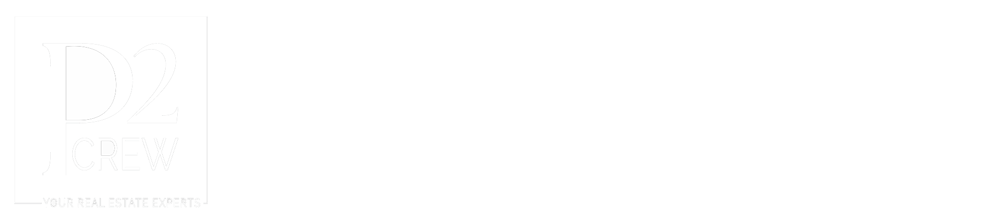 Paul Perry & Michelle O'Neill - Russ Lyon