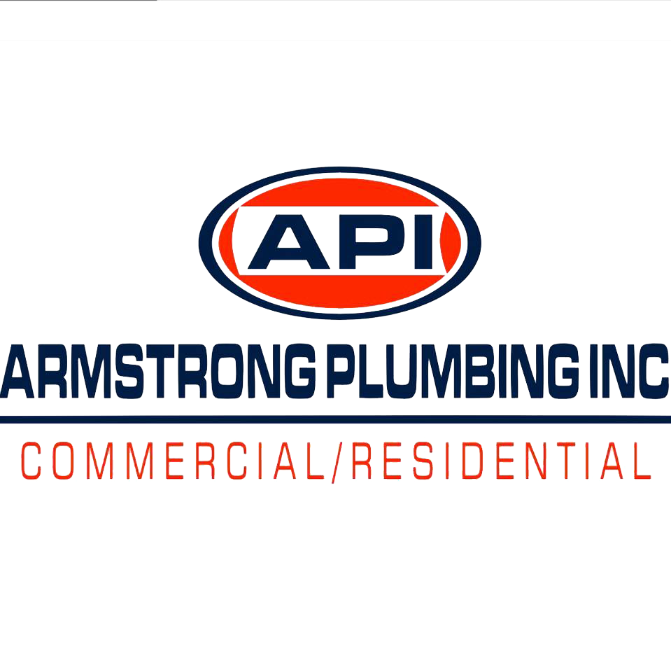 Stroll Magazine Fossil Rim, Northridge Lakes & Reflection Ridge