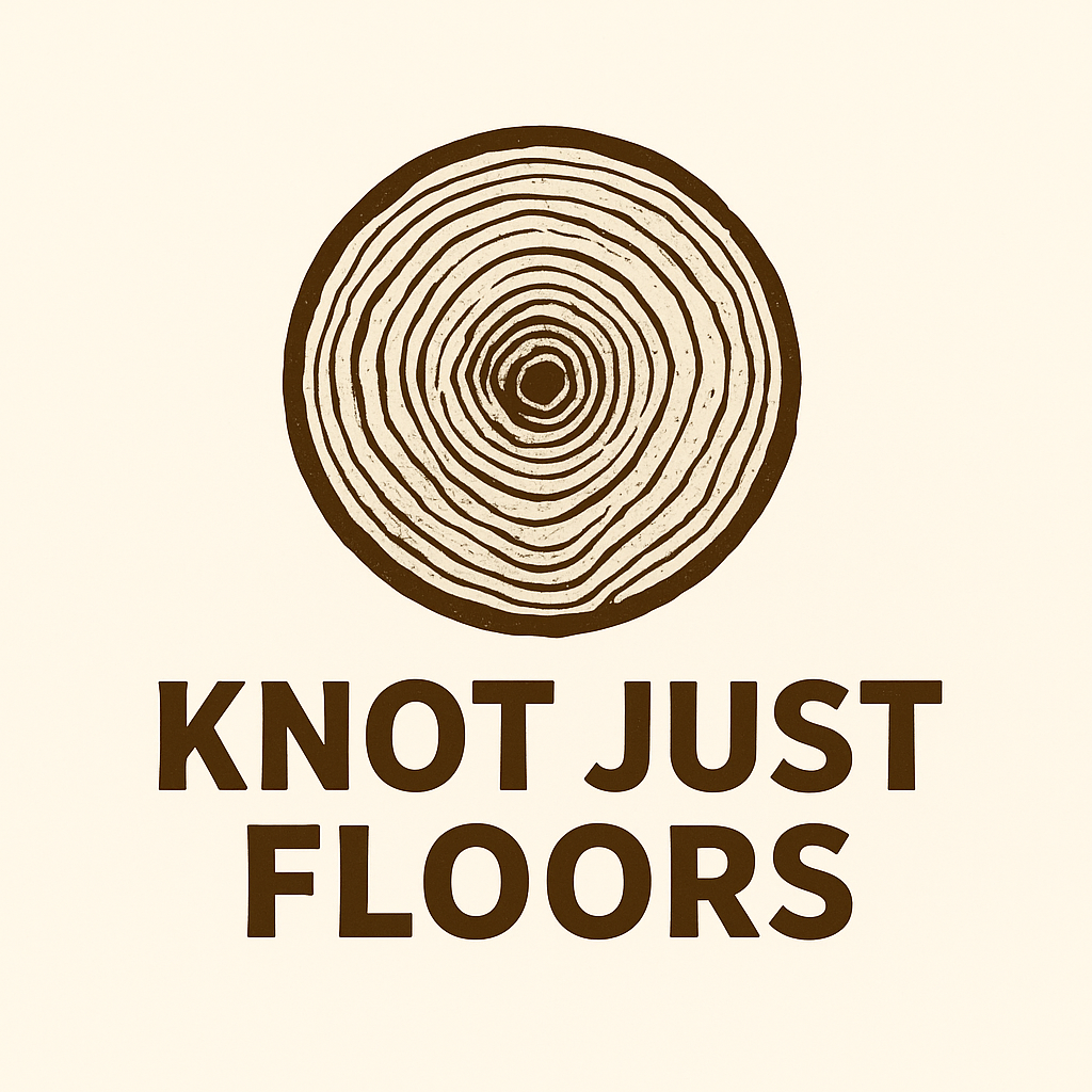 Knot Just Floors