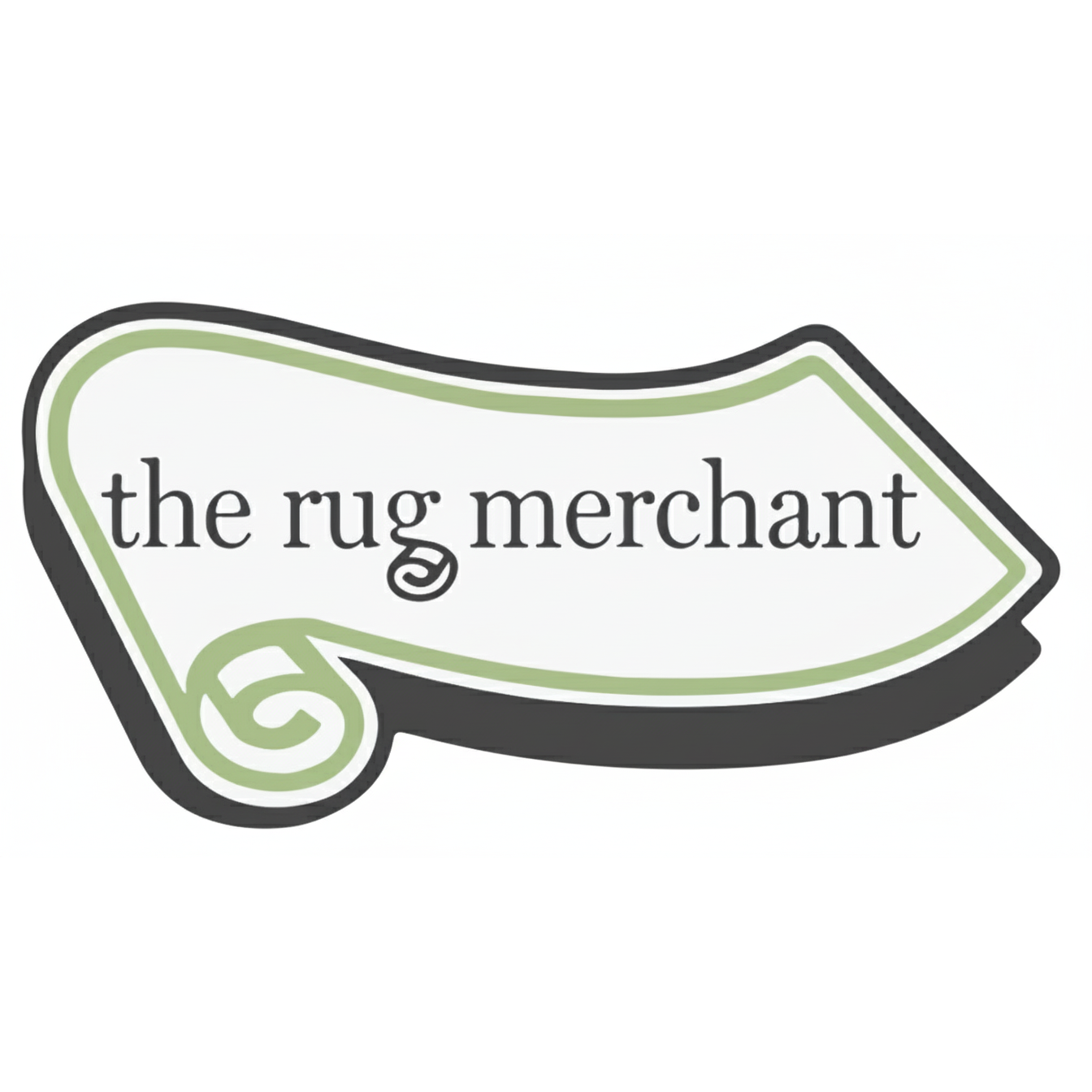 The Rug Merchant