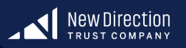 New Direction Trust Company