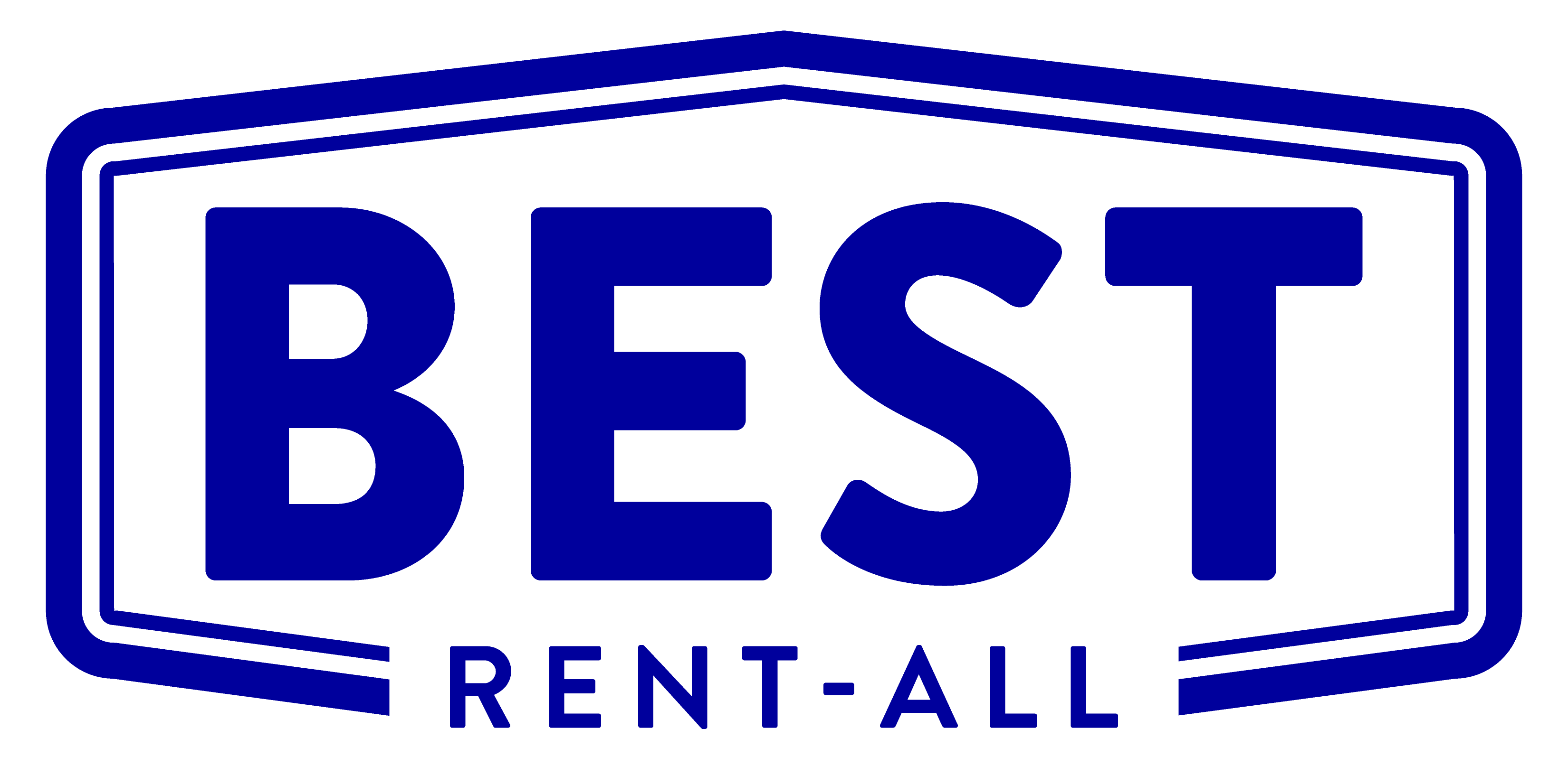 Stroll Magazine Hope Valley Durham, NC