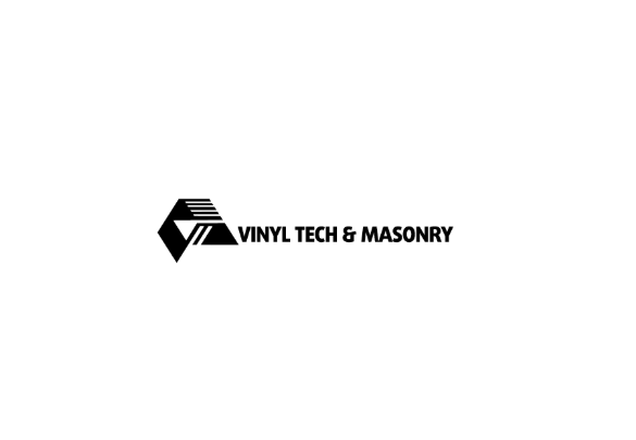 Vinyl Tech & Masonry
