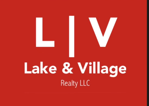 Lake and Village Realty LLC