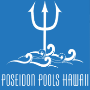 Poseidon Pools Hawaii LLC