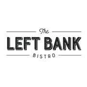 The Left Bank Bistro