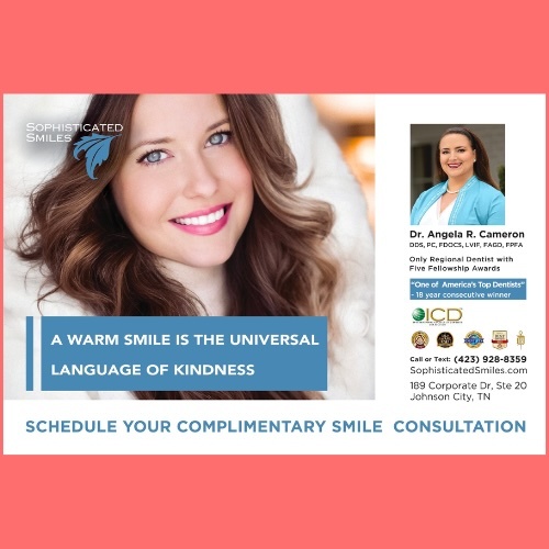 Stroll Magazine Stroll The Ridges Jonesborough, TN