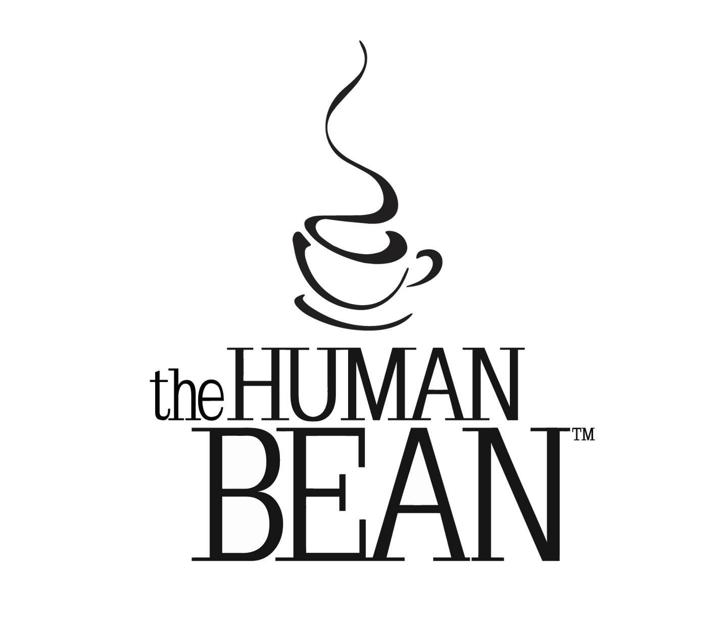 The Human Bean of Northern Colorado