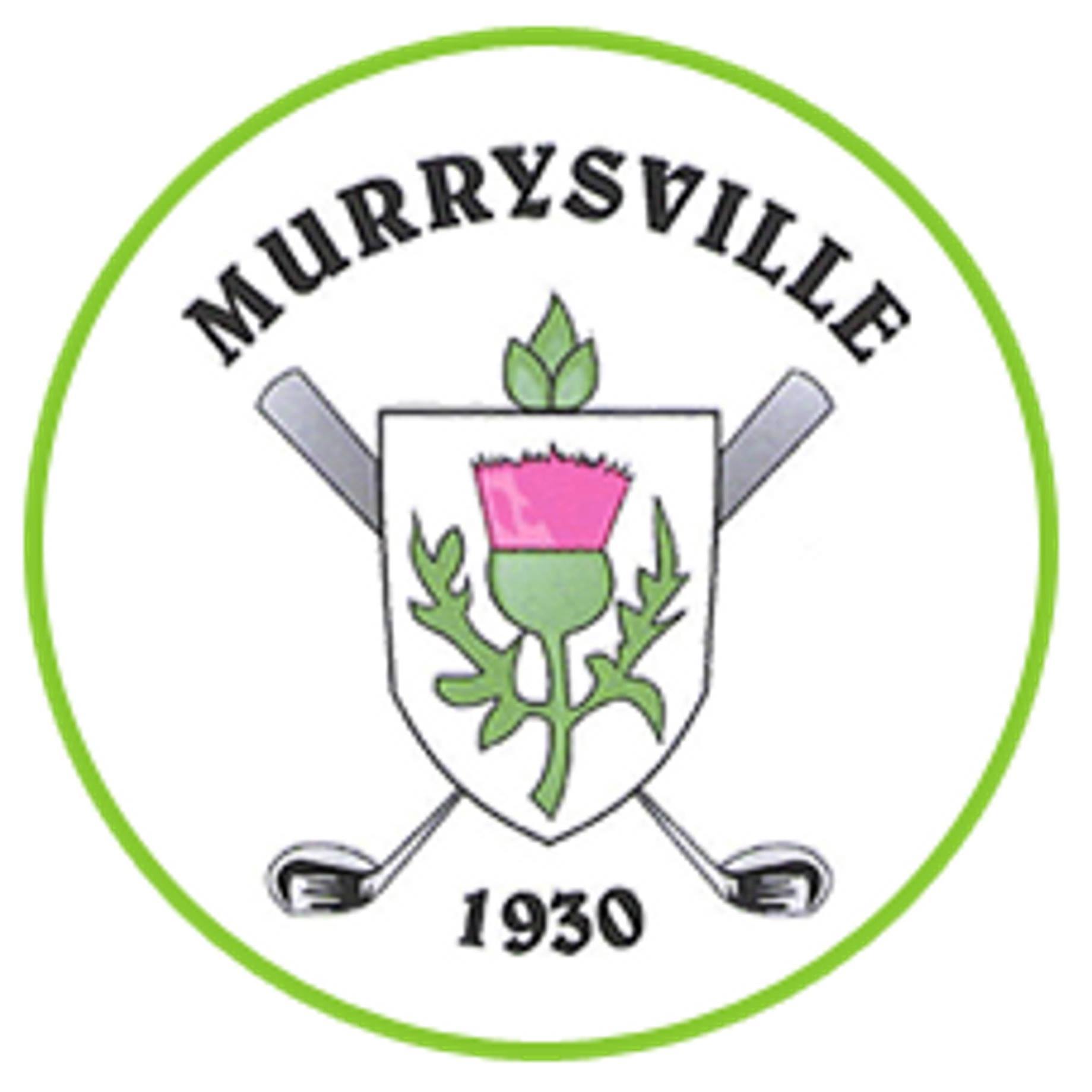 Stroll Magazine Murrysville Murrysville, PA