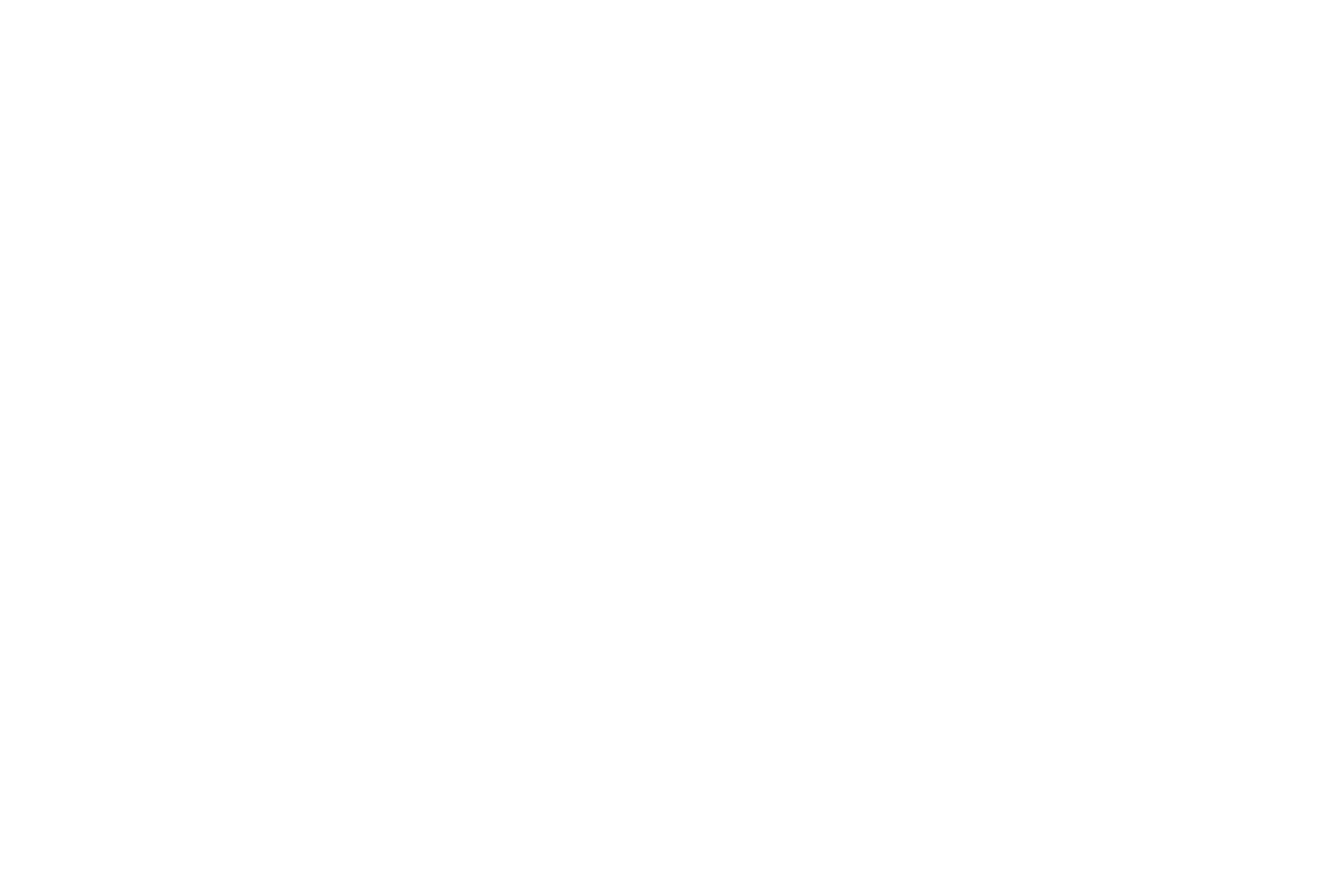 Lou Soriano CFP