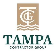 Tampa Contractor Group