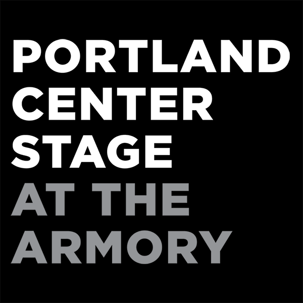 Portland Center Stage