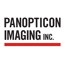 Panopticon Imaging