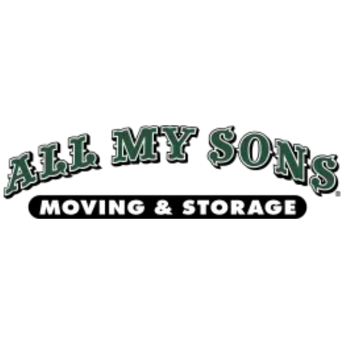 All My Sons Moving & Storage