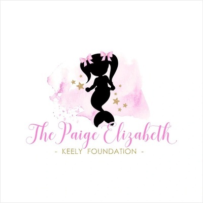 The Paige Keely Foundation