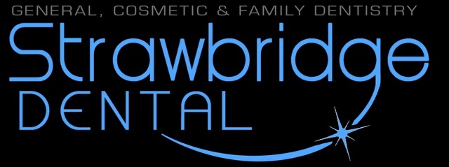 Strawbridge Dental