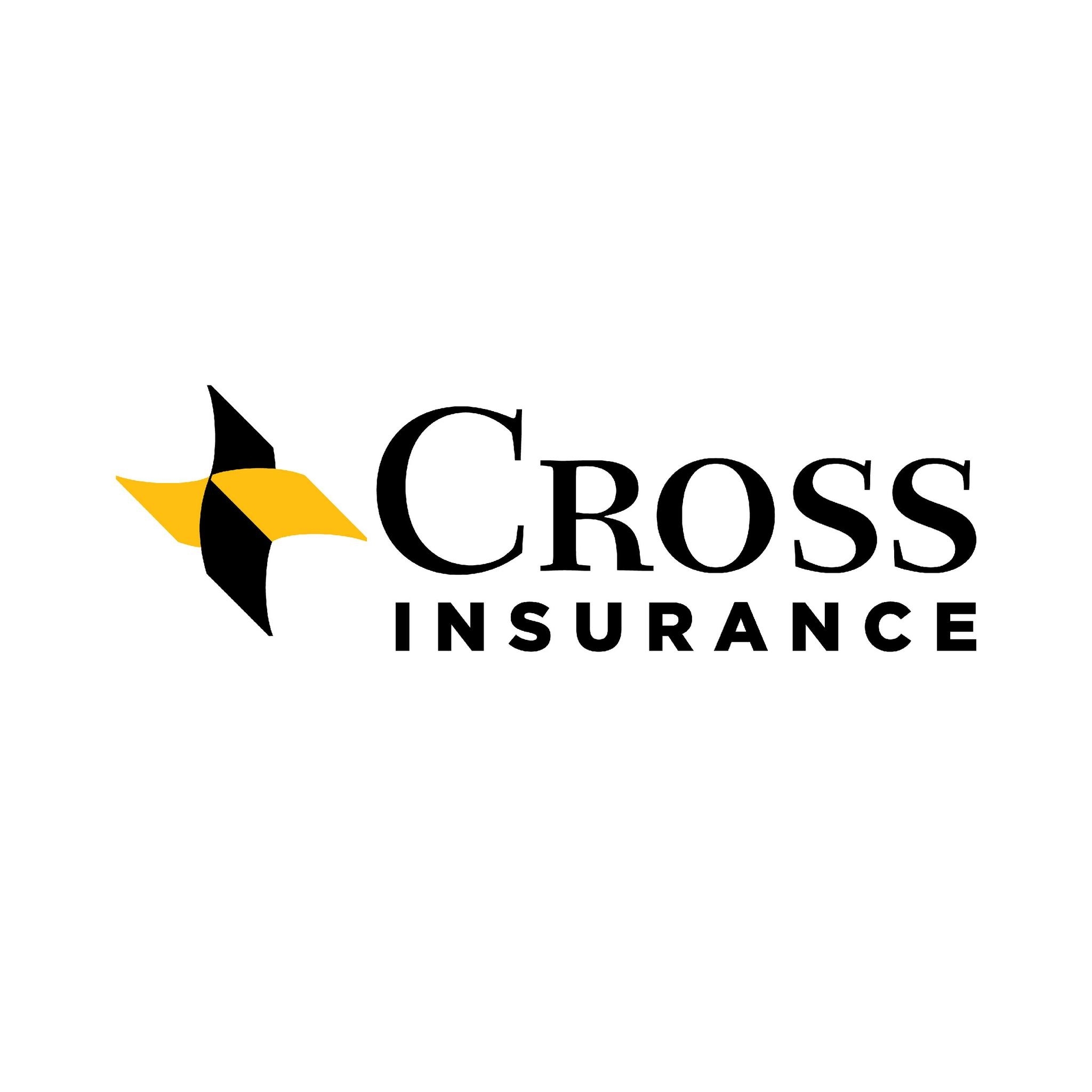 Cross Insurance