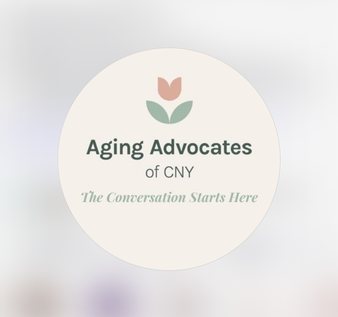 Aging Advocates CNY