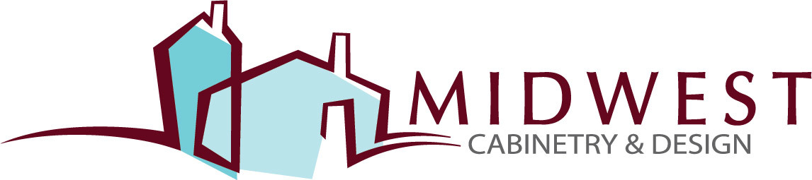 Midwest Cabinetry and Design