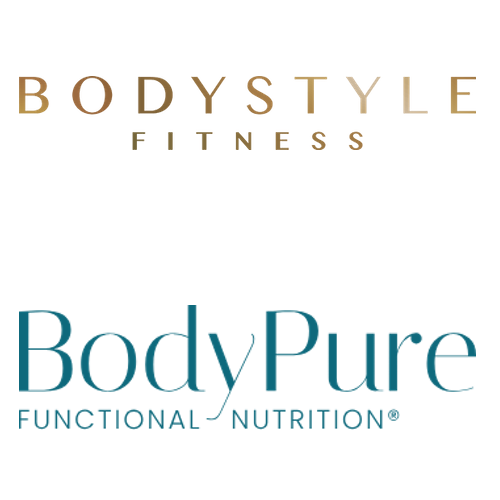 BodyPure Functional Nutrition & BodyStyle Fitness