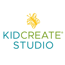 Kidcreate Studio Ashburn
