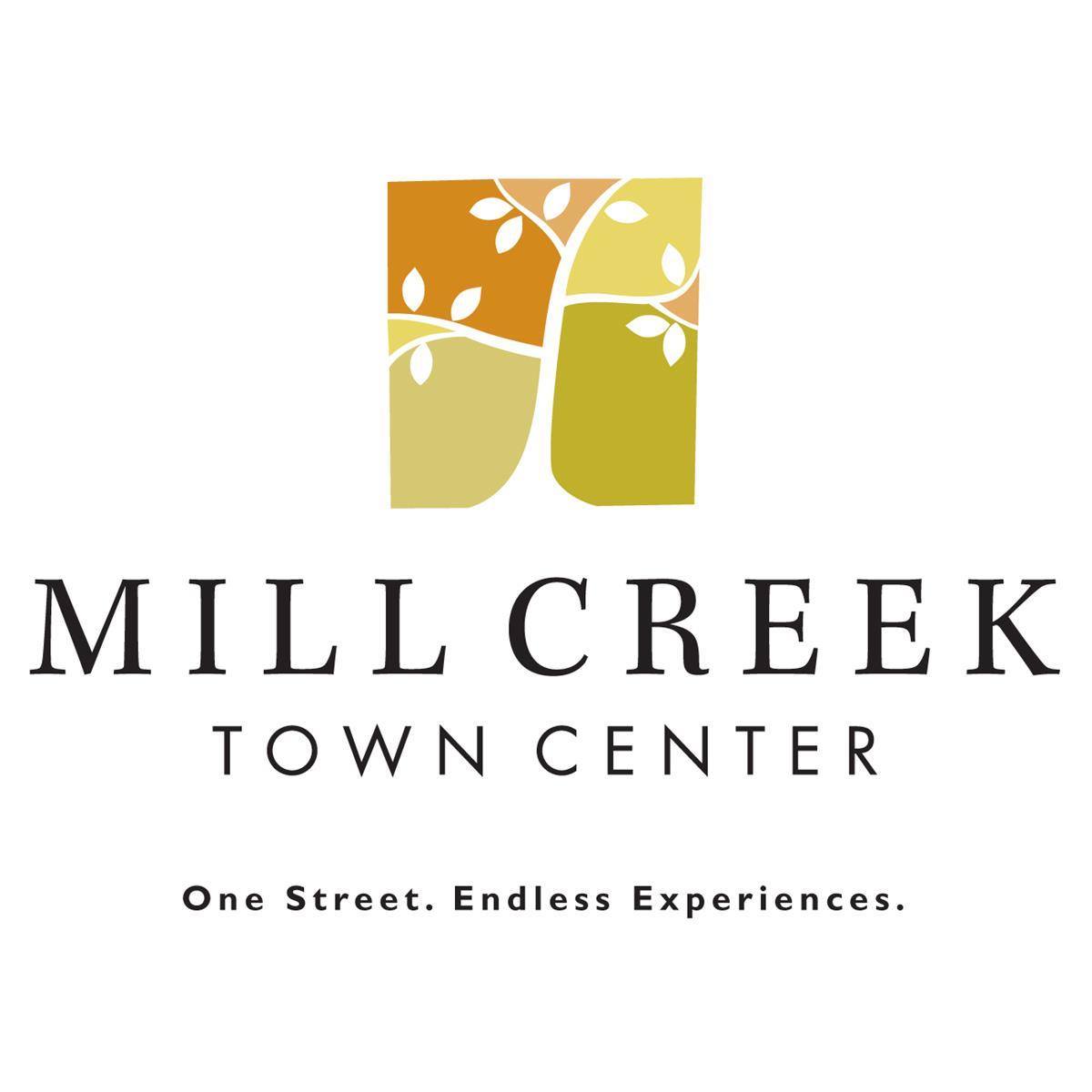 Greet Magazine Greet Mill Creek Mill Creek, WA