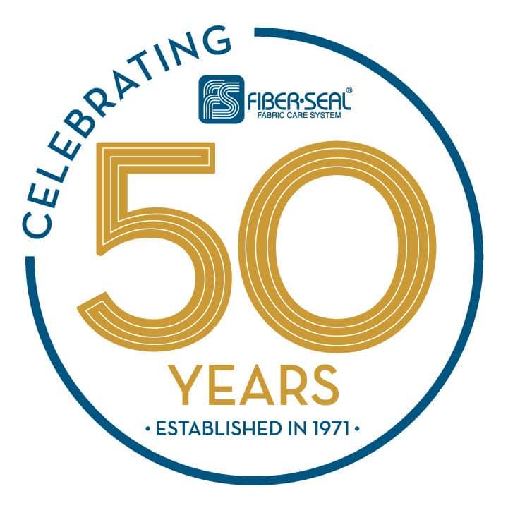 Stroll Magazine Porters Neck Wilmington, NC