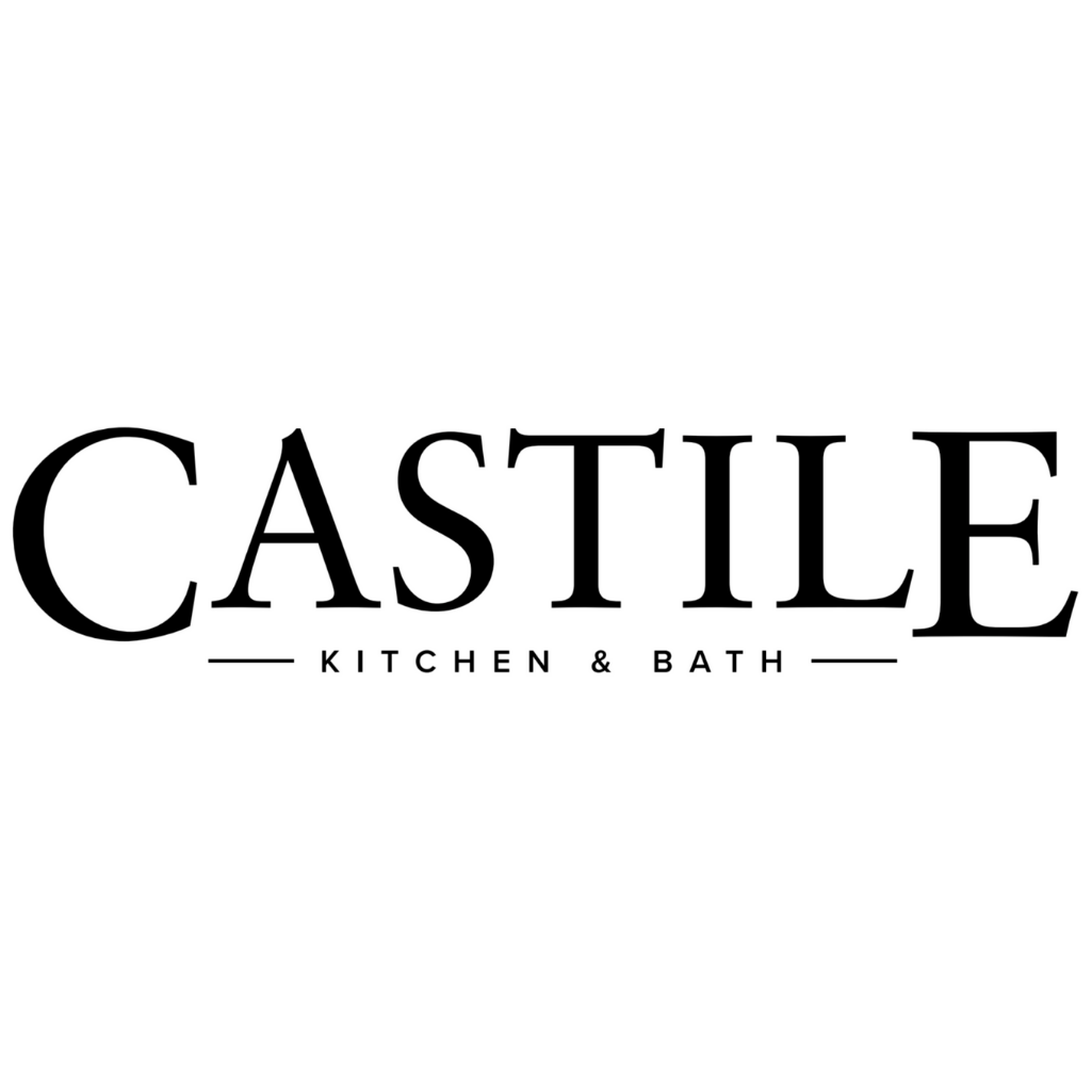 Castile Kitchen and Bath