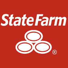 State Farm Insurance - Jeff Genant Agency