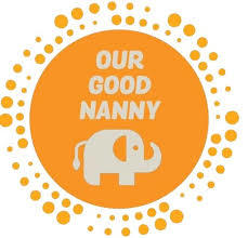 Our Good Nanny