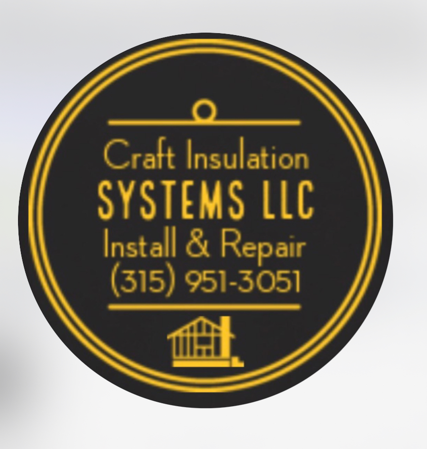 Craft Insulation Systems