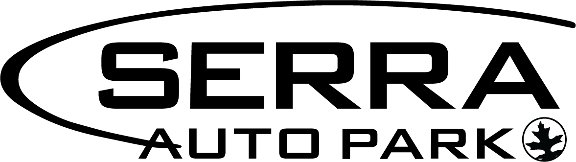 Serra Auto Group