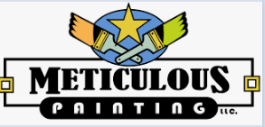 Meticulous Painting LLC