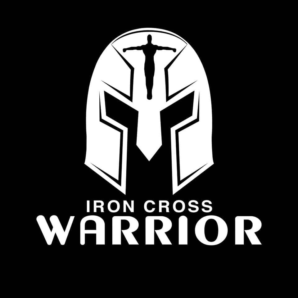 Iron Cross Gymnastics, Dance & Tumbling