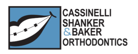 Cassinelli, Shanker & Associates Orthodontics