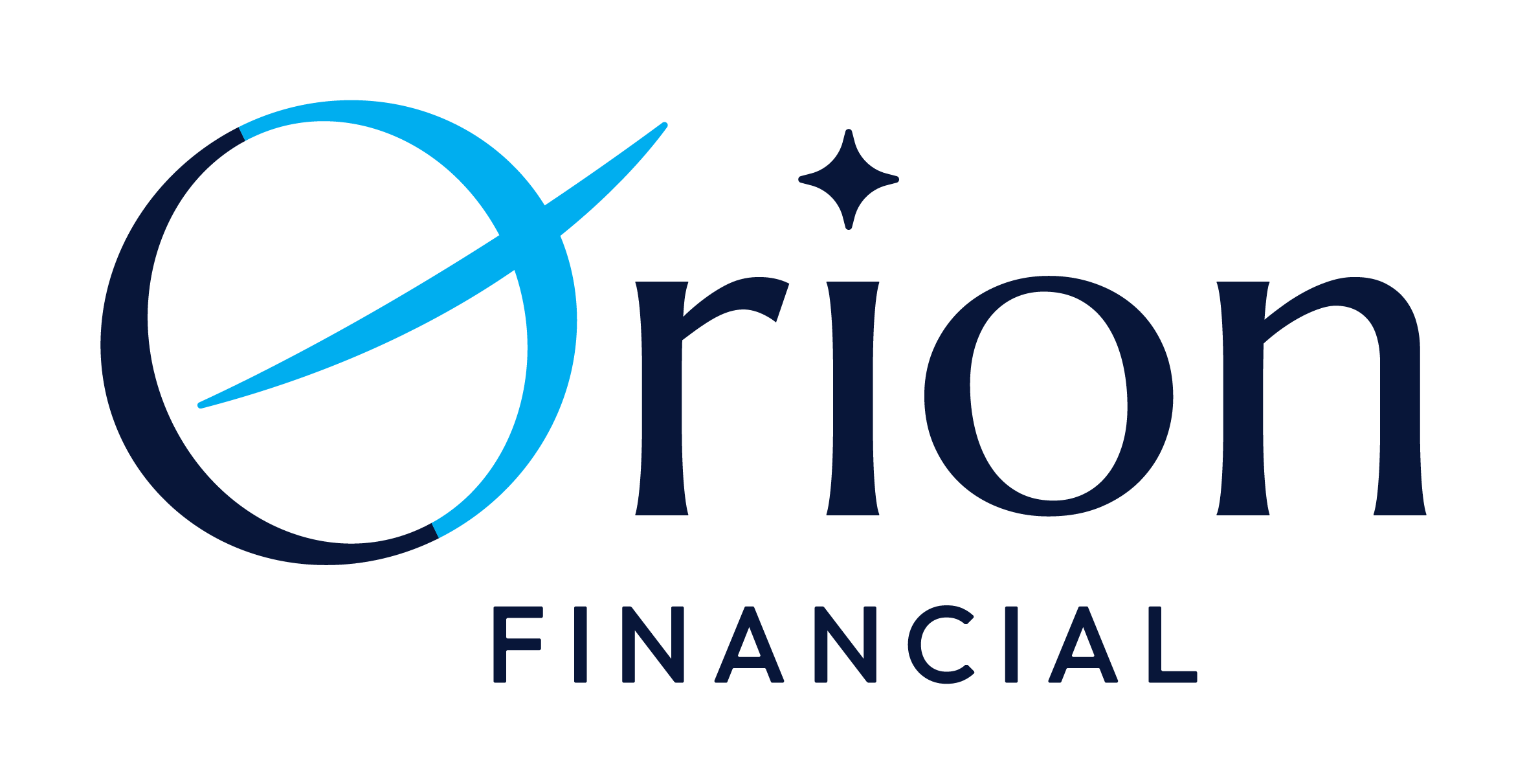 Orion Financial