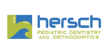 Hersch Pediatric Dentistry