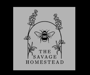The Savage Homestead