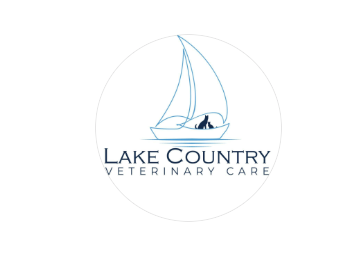 Lake Country Veterinary Care