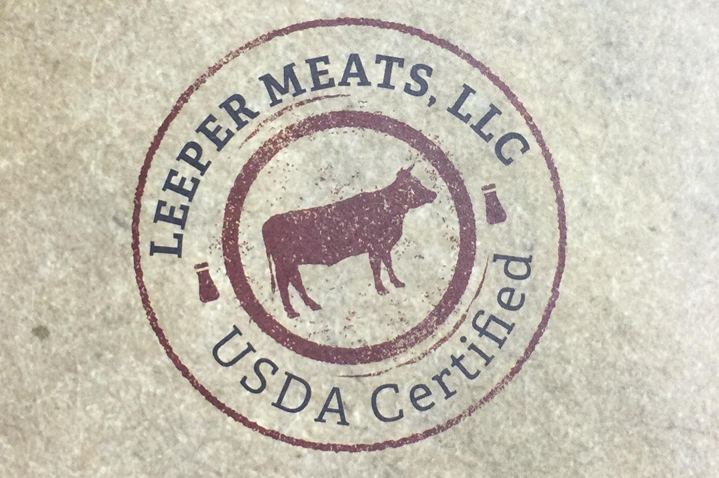 Stroll Magazine Lago de Vita, Timbercrest, GlennAire and nearby